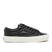 VANS★OTW OLD SKOOL 36 FOAM★兼用★BLACK OTW Old Skool 36 Foam in Black | Vans
